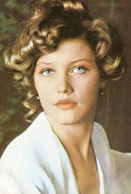 �������� �����